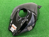 楽天市場】cbr1000rr sc59（タンク｜外装パーツ）：パーツ<バイク用品 