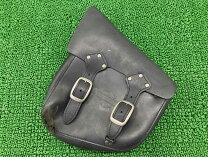 楽天市場】中古 バイク サドルバッグ（アクセサリー｜バイク用品）：車 