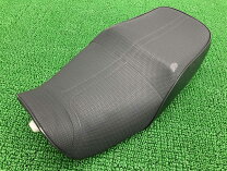 楽天市場】zrx1200r シートの通販