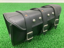 楽天市場】k division サイド バッグの通販