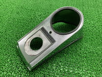 楽天市場】flsts 純正 パーツ（パーツ｜バイク用品）：車用品・バイク 