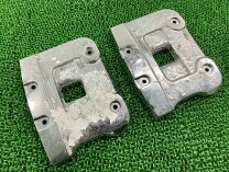 楽天市場】エボ ロッカーカバーの通販