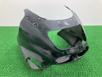 zzr1100 アッパーカウル 楽天市場 zzr1100 カスタムショップ 外装 