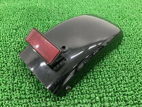 楽天市場】ヘイスト 250 パーツの通販