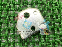 楽天市場】ヤマハ除雪機部品の通販
