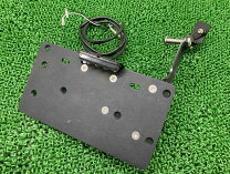 楽天市場】サイドナンバー スポーツスターの通販