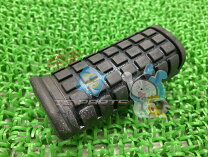 楽天市場】ns50f 純正 ステップの通販
