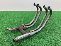楽天市場】ゼファー750 中古 マフラーの通販