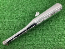 楽天市場】gsx1400 マフラー 純正の通販