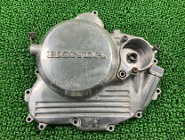 楽天市場】gb250クラブマンエンジンの通販