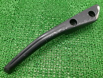 楽天市場】ninja1000（グラブバー｜外装パーツ）：パーツ<バイク用品 
