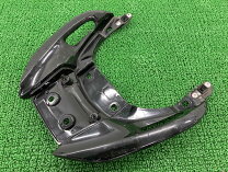 楽天市場】マジェスティ 4d9 リアスポイラーの通販