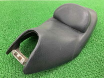 楽天市場】マジェスティ125 シート（車用品・バイク用品）の通販