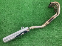 楽天市場】カワサキ バリオス 純正 部品の通販