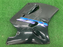 楽天市場】zzr1100 サイドカウルの通販