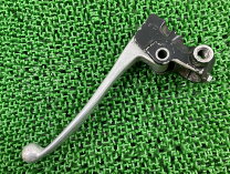 楽天市場】カワサキ 純正 部品z1rの通販