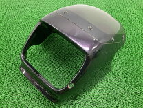 楽天市場】zrx400 ビキニ カウルの通販