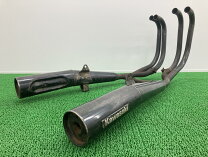 楽天市場】GPZ400R（マフラー｜パーツ）：バイク用品<車用品・バイク 