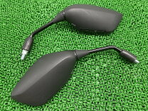 楽天市場】pcx150 kf30 リアフェンダーの通販