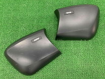 楽天市場】r1200rt パニアケースガードの通販