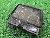 楽天市場】スズキ（スピードメーター｜メーター）：パーツ<バイク用品 