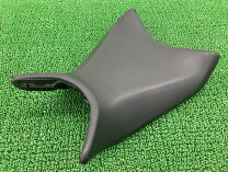 楽天市場】nc700s シートの通販