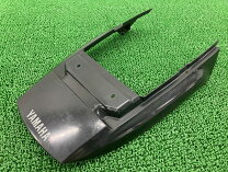 楽天市場】tw225テールカウルの通販
