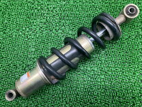 楽天市場】TW225 サスペンションの通販