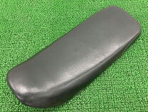 楽天市場】Tw（シート｜パーツ）：バイク用品<車用品・バイク用品の通販