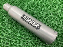 楽天市場】kerker（車用品・バイク用品）の通販