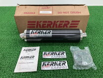 楽天市場】Kerker（パーツ｜バイク用品）：車用品・バイク用品の通販