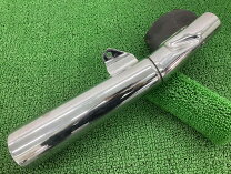 楽天市場】サンセイレーシング xjr400 マフラーの通販