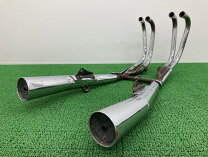 楽天市場】ホンダ CB750F RC04 純正キャブレターの通販