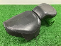 楽天市場】ファットボーイ flstf（シート｜パーツ）：バイク用品<車 