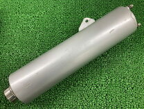 楽天市場】隼 純正 部品（マフラー｜パーツ）：バイク用品<車用品 