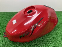 楽天市場】タンク VTR250（車用品・バイク用品）の通販
