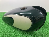 楽天市場】SR400 タンク 純正の通販