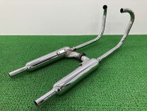 楽天市場】w650 純正（マフラー｜パーツ）：バイク用品<車用品・バイク 