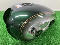 楽天市場】w800 エンブレム（バイク用品｜車用品・バイク用品）の通販
