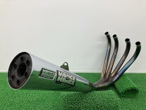 楽天市場】kerker z1の通販