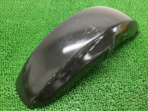 楽天市場】zrx1100カーボンフロントフェンダーの通販