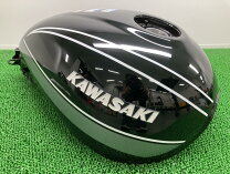 楽天市場】カワサキ 純正 タンク z900rsの通販