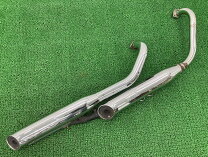 楽天市場】vulcan 800 custom（マフラー｜パーツ）：バイク用品<車用品 