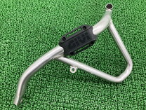 楽天市場】r1200gs タンクガードの通販