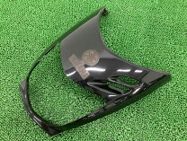楽天市場】マジェスティ125 ボディカバーの通販