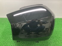 楽天市場】ササキスポーツ r1200rtパニアケースの通販