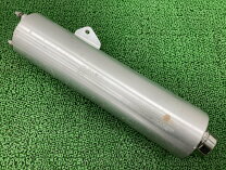 楽天市場】隼 純正 部品（マフラー｜パーツ）：バイク用品<車用品 