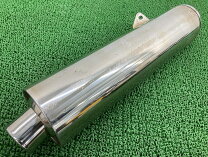 楽天市場】zrx1200ダエグ マフラー ストライカーの通販