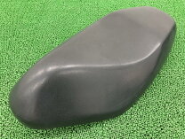 楽天市場】アドレスv125s シートの通販