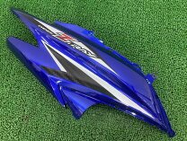楽天市場】シグナス シート 中古の通販